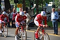 Giro d'Italia 2011_36